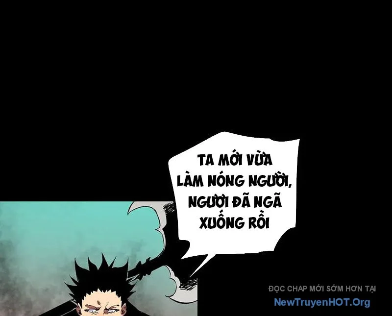 Cấm Chú Sư Mạnh Nhất Lịch Sử Chapter 10 - Next Chapter 11