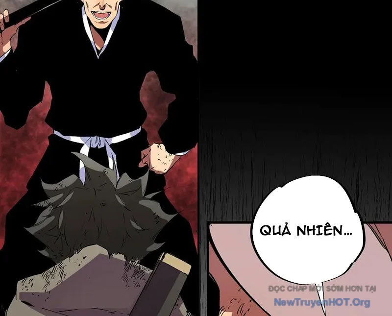 Cấm Chú Sư Mạnh Nhất Lịch Sử Chapter 10 - Next Chapter 11