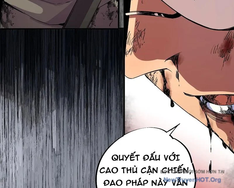 Cấm Chú Sư Mạnh Nhất Lịch Sử Chapter 10 - Next Chapter 11