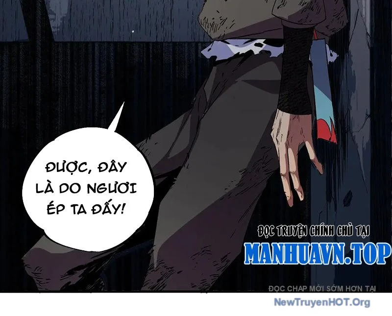Cấm Chú Sư Mạnh Nhất Lịch Sử Chapter 10 - Next Chapter 11