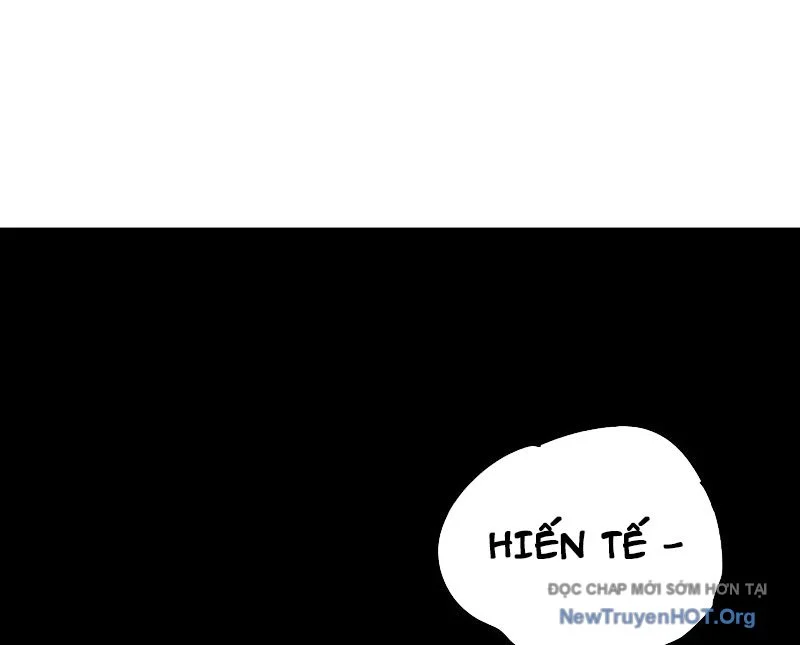 Cấm Chú Sư Mạnh Nhất Lịch Sử Chapter 10 - Next Chapter 11