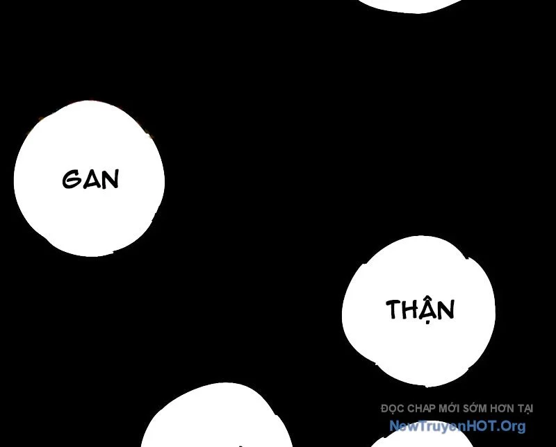 Cấm Chú Sư Mạnh Nhất Lịch Sử Chapter 10 - Next Chapter 11