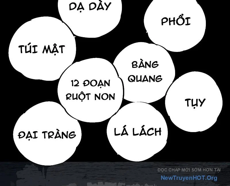 Cấm Chú Sư Mạnh Nhất Lịch Sử Chapter 10 - Next Chapter 11