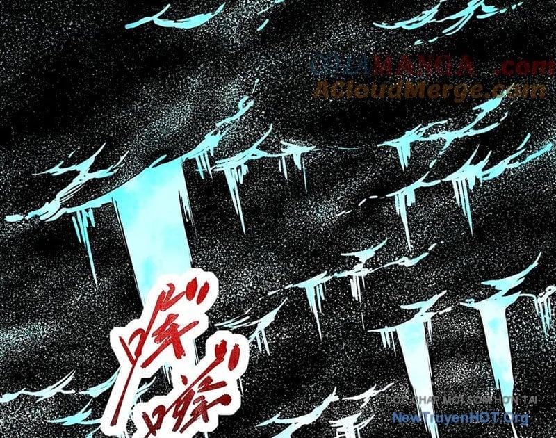 Cấm Chú Sư Mạnh Nhất Lịch Sử Chapter 10 - Next Chapter 11