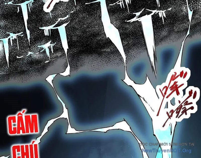 Cấm Chú Sư Mạnh Nhất Lịch Sử Chapter 10 - Next Chapter 11