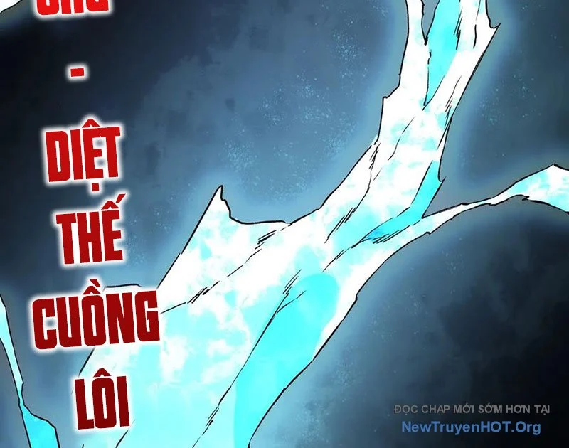 Cấm Chú Sư Mạnh Nhất Lịch Sử Chapter 10 - Next Chapter 11
