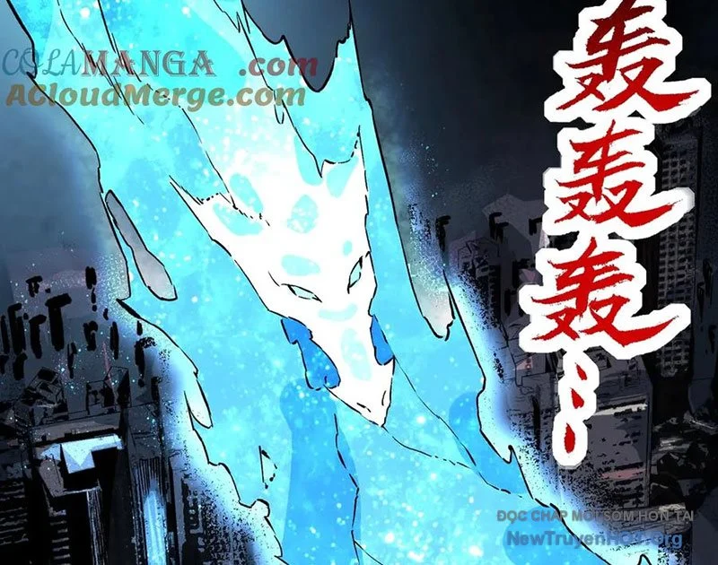 Cấm Chú Sư Mạnh Nhất Lịch Sử Chapter 10 - Next Chapter 11