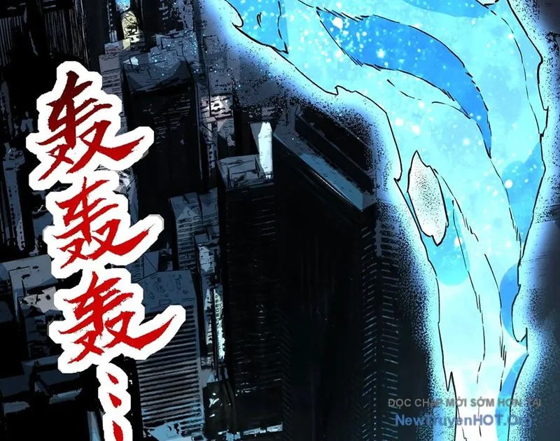 Cấm Chú Sư Mạnh Nhất Lịch Sử Chapter 10 - Next Chapter 11
