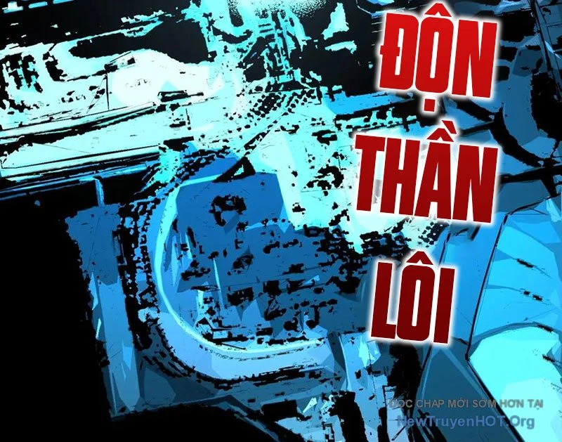 Cấm Chú Sư Mạnh Nhất Lịch Sử Chapter 10 - Next Chapter 11