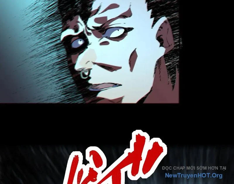 Cấm Chú Sư Mạnh Nhất Lịch Sử Chapter 10 - Next Chapter 11