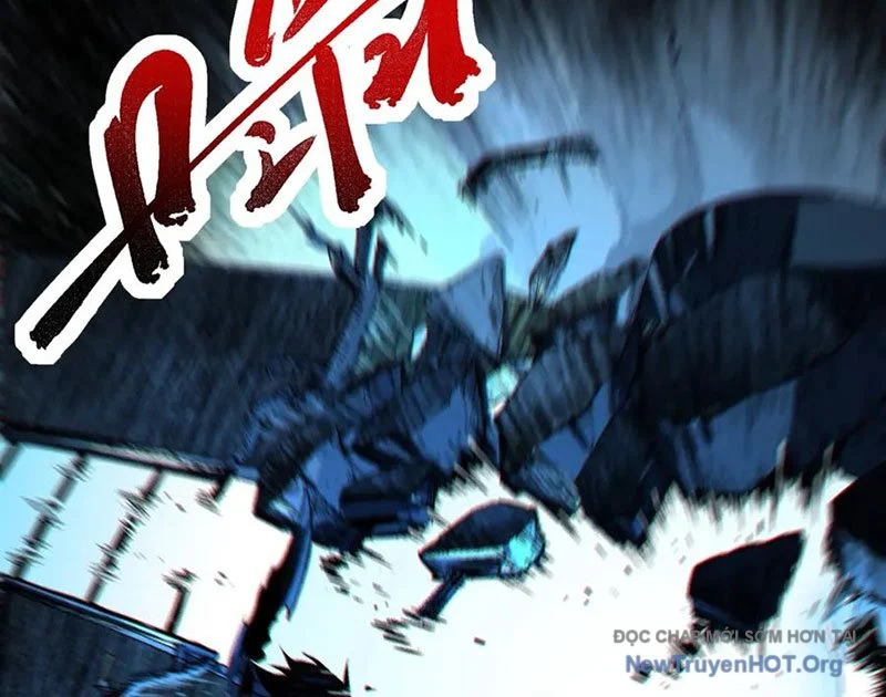 Cấm Chú Sư Mạnh Nhất Lịch Sử Chapter 10 - Next Chapter 11