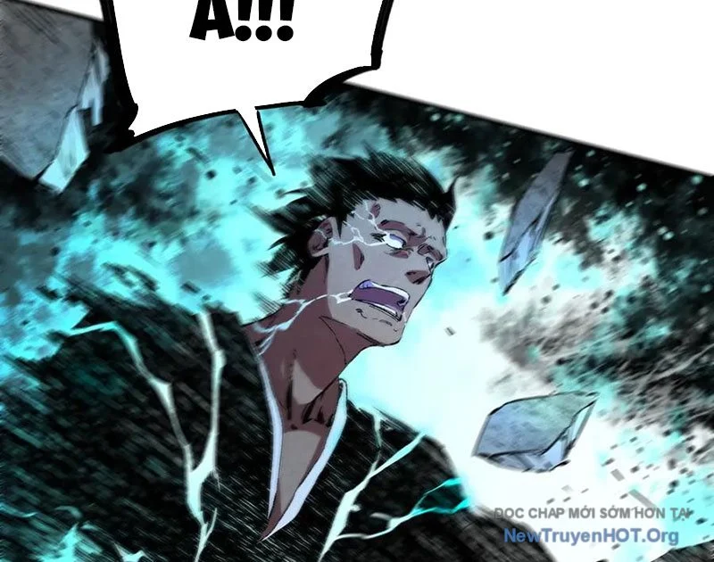 Cấm Chú Sư Mạnh Nhất Lịch Sử Chapter 10 - Next Chapter 11