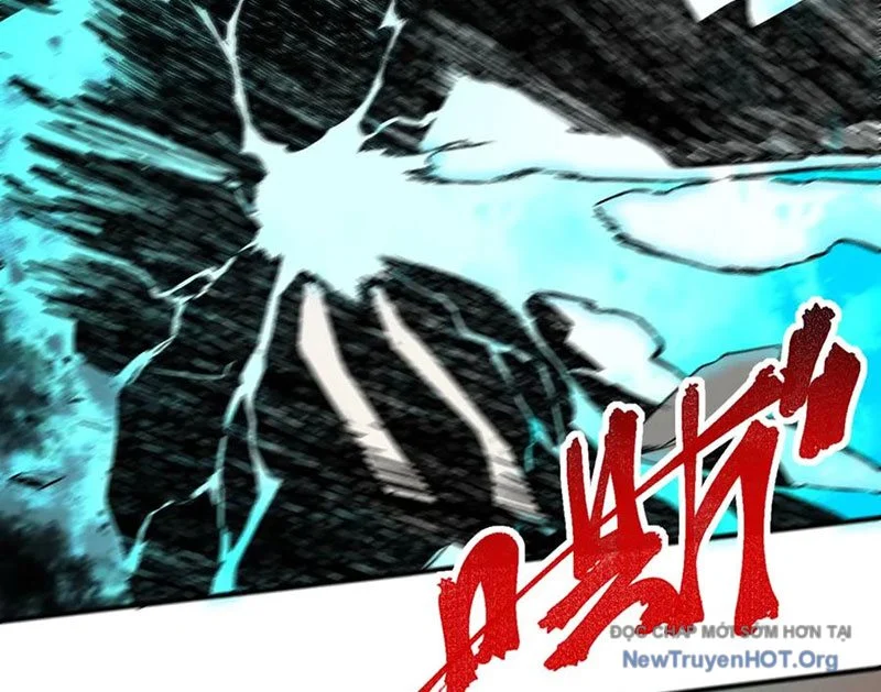 Cấm Chú Sư Mạnh Nhất Lịch Sử Chapter 10 - Next Chapter 11