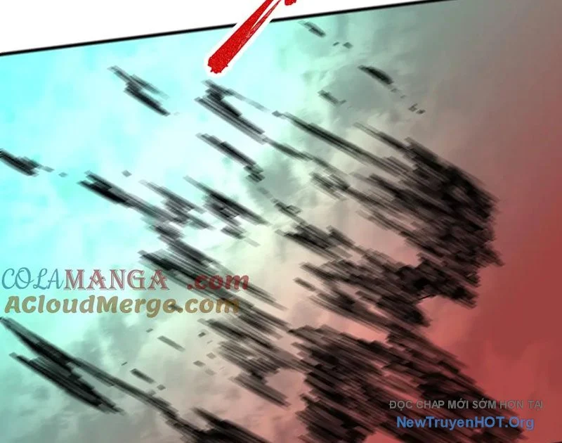 Cấm Chú Sư Mạnh Nhất Lịch Sử Chapter 10 - Next Chapter 11