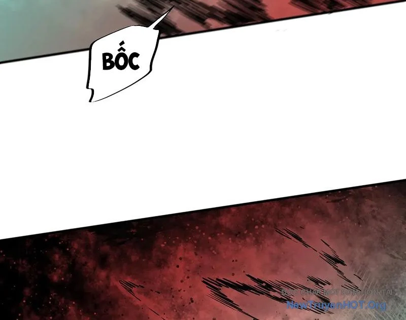 Cấm Chú Sư Mạnh Nhất Lịch Sử Chapter 10 - Next Chapter 11