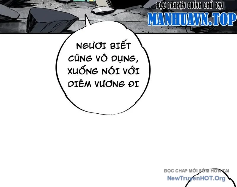 Cấm Chú Sư Mạnh Nhất Lịch Sử Chapter 10 - Next Chapter 11