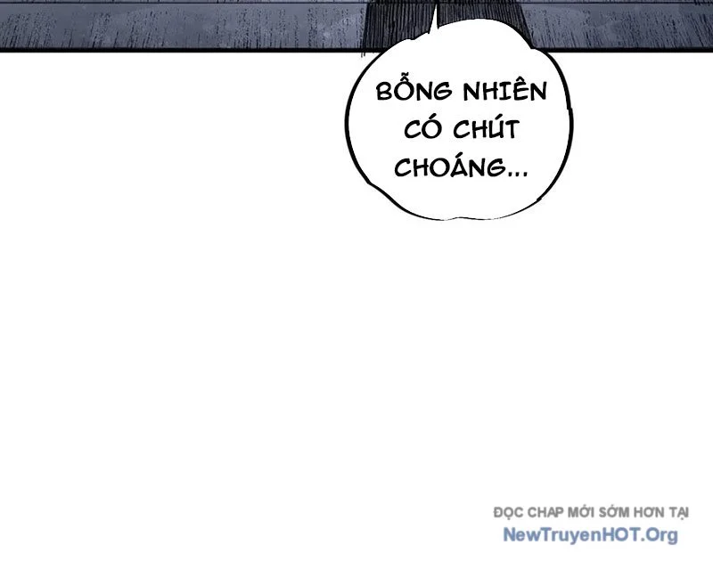 Cấm Chú Sư Mạnh Nhất Lịch Sử Chapter 10 - Next Chapter 11