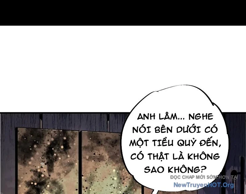 Cấm Chú Sư Mạnh Nhất Lịch Sử Chapter 10 - Next Chapter 11