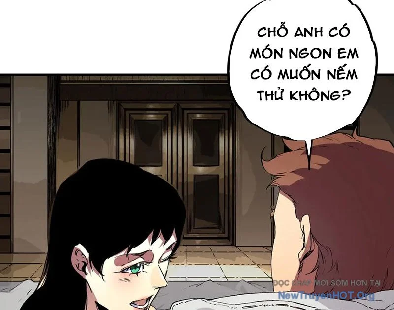 Cấm Chú Sư Mạnh Nhất Lịch Sử Chapter 10 - Next Chapter 11