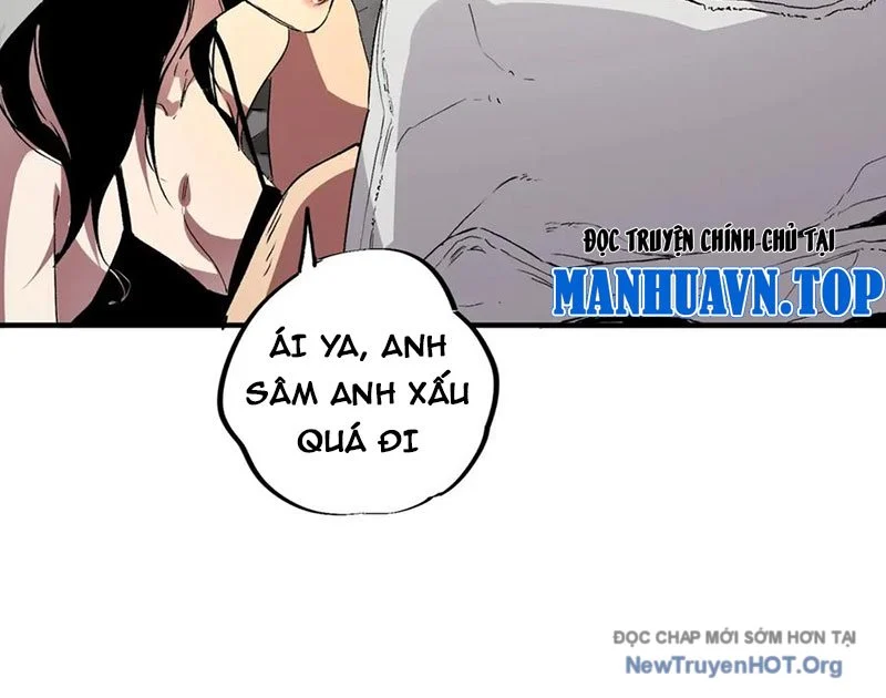 Cấm Chú Sư Mạnh Nhất Lịch Sử Chapter 10 - Next Chapter 11