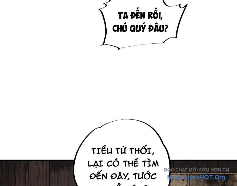 Cấm Chú Sư Mạnh Nhất Lịch Sử Chapter 10 - Next Chapter 11