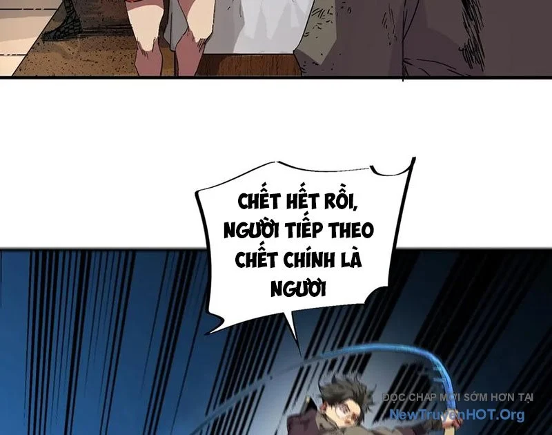 Cấm Chú Sư Mạnh Nhất Lịch Sử Chapter 10 - Next Chapter 11