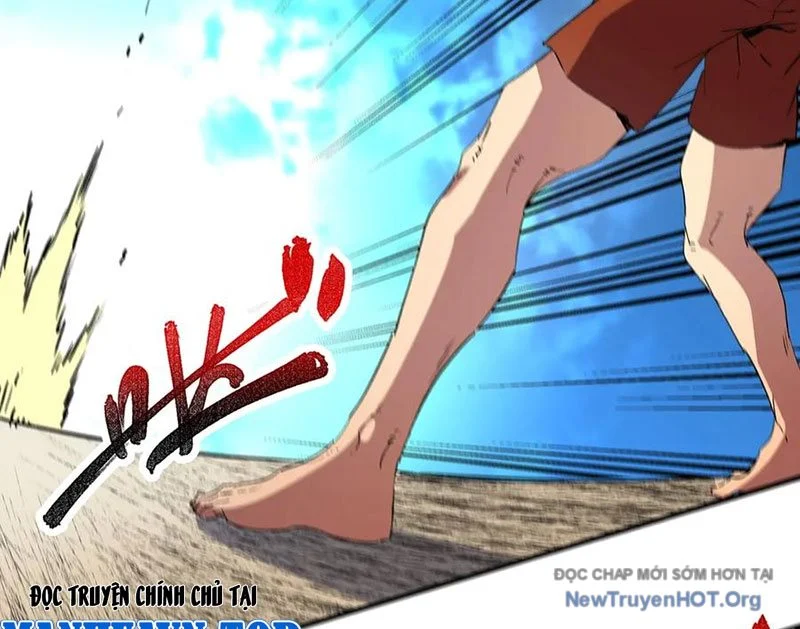 Cấm Chú Sư Mạnh Nhất Lịch Sử Chapter 10 - Next Chapter 11
