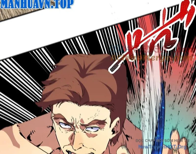 Cấm Chú Sư Mạnh Nhất Lịch Sử Chapter 10 - Next Chapter 11