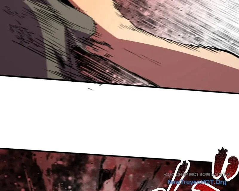 Cấm Chú Sư Mạnh Nhất Lịch Sử Chapter 10 - Next Chapter 11