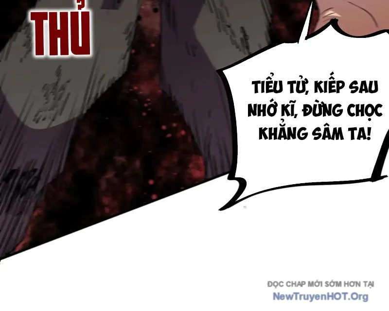 Cấm Chú Sư Mạnh Nhất Lịch Sử Chapter 10 - Next Chapter 11