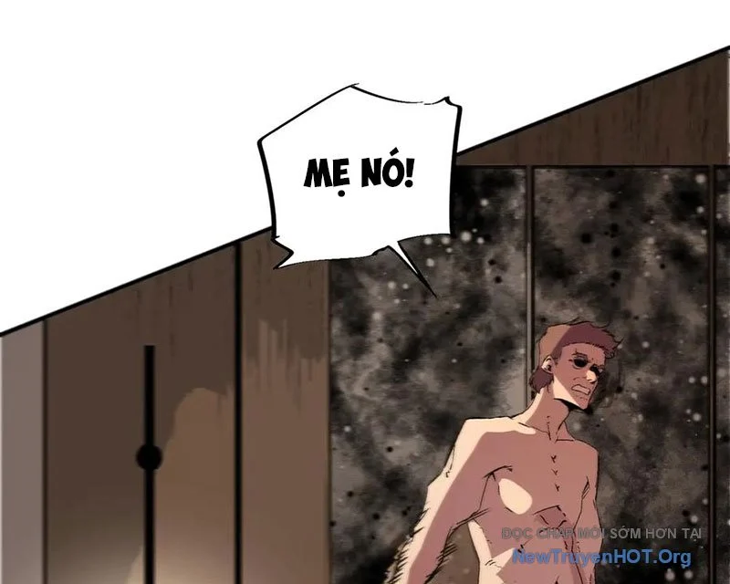 Cấm Chú Sư Mạnh Nhất Lịch Sử Chapter 10 - Next Chapter 11