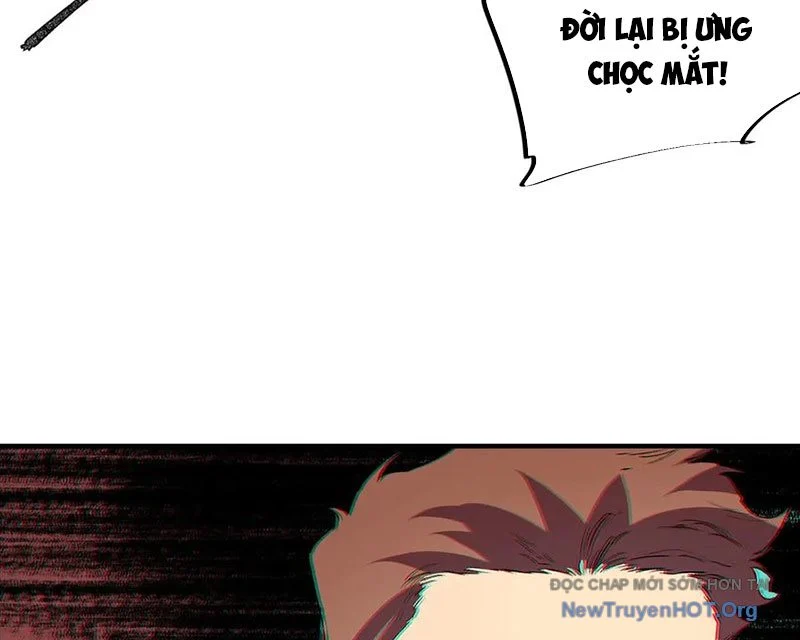 Cấm Chú Sư Mạnh Nhất Lịch Sử Chapter 10 - Next Chapter 11