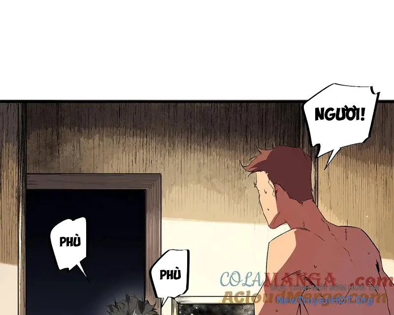 Cấm Chú Sư Mạnh Nhất Lịch Sử Chapter 10 - Next Chapter 11
