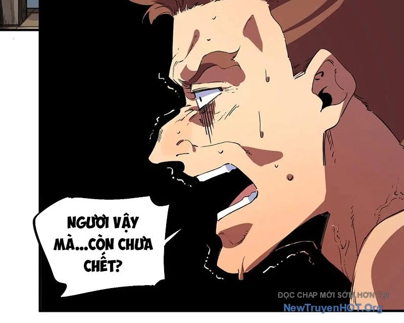 Cấm Chú Sư Mạnh Nhất Lịch Sử Chapter 10 - Next Chapter 11