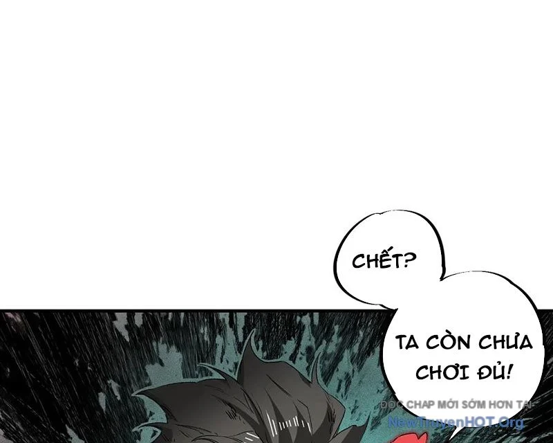 Cấm Chú Sư Mạnh Nhất Lịch Sử Chapter 10 - Next Chapter 11