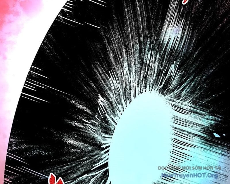 Cấm Chú Sư Mạnh Nhất Lịch Sử Chapter 10 - Next Chapter 11