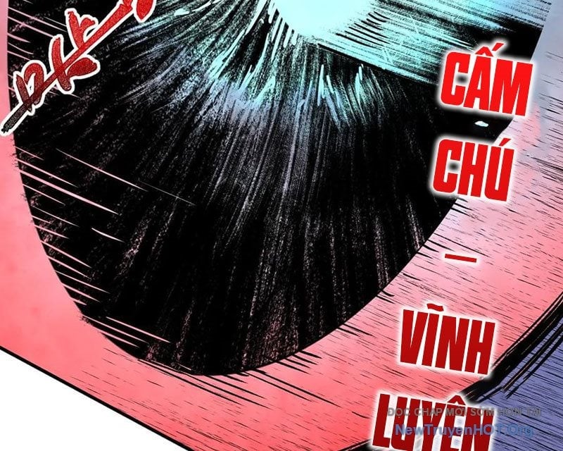 Cấm Chú Sư Mạnh Nhất Lịch Sử Chapter 10 - Next Chapter 11