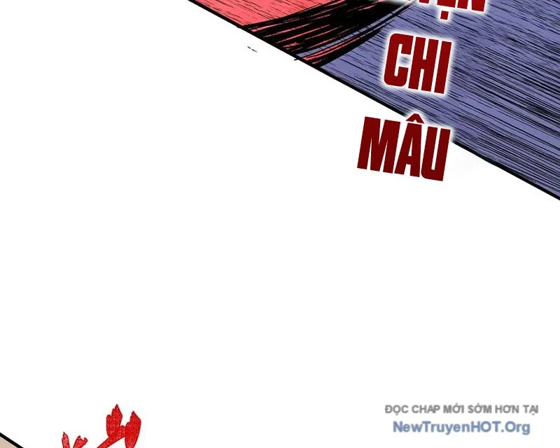 Cấm Chú Sư Mạnh Nhất Lịch Sử Chapter 10 - Next Chapter 11