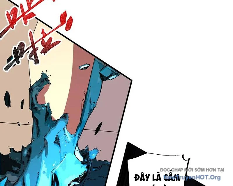 Cấm Chú Sư Mạnh Nhất Lịch Sử Chapter 10 - Next Chapter 11