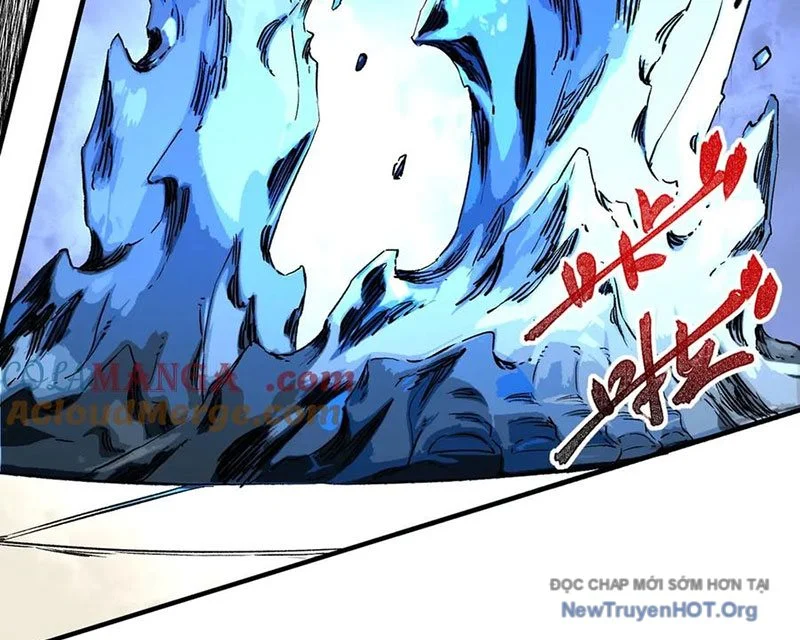 Cấm Chú Sư Mạnh Nhất Lịch Sử Chapter 10 - Next Chapter 11