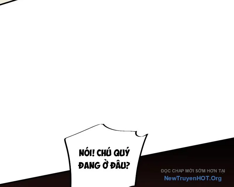 Cấm Chú Sư Mạnh Nhất Lịch Sử Chapter 10 - Next Chapter 11