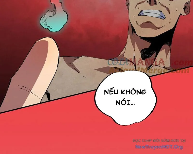 Cấm Chú Sư Mạnh Nhất Lịch Sử Chapter 10 - Next Chapter 11