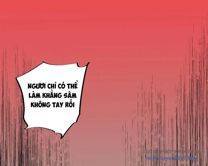 Cấm Chú Sư Mạnh Nhất Lịch Sử Chapter 10 - Next Chapter 11
