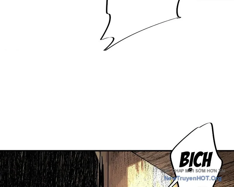 Cấm Chú Sư Mạnh Nhất Lịch Sử Chapter 10 - Next Chapter 11