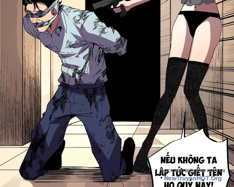 Cấm Chú Sư Mạnh Nhất Lịch Sử Chapter 10 - Next Chapter 11