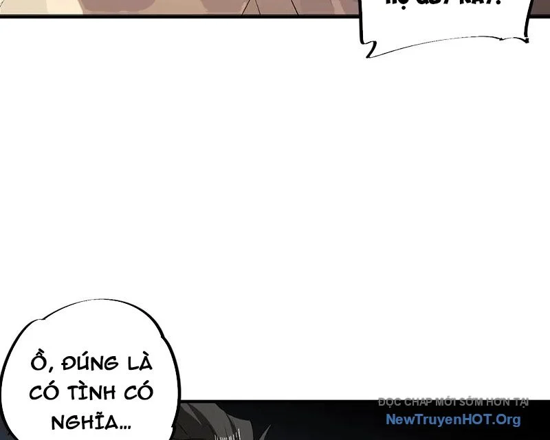 Cấm Chú Sư Mạnh Nhất Lịch Sử Chapter 10 - Next Chapter 11