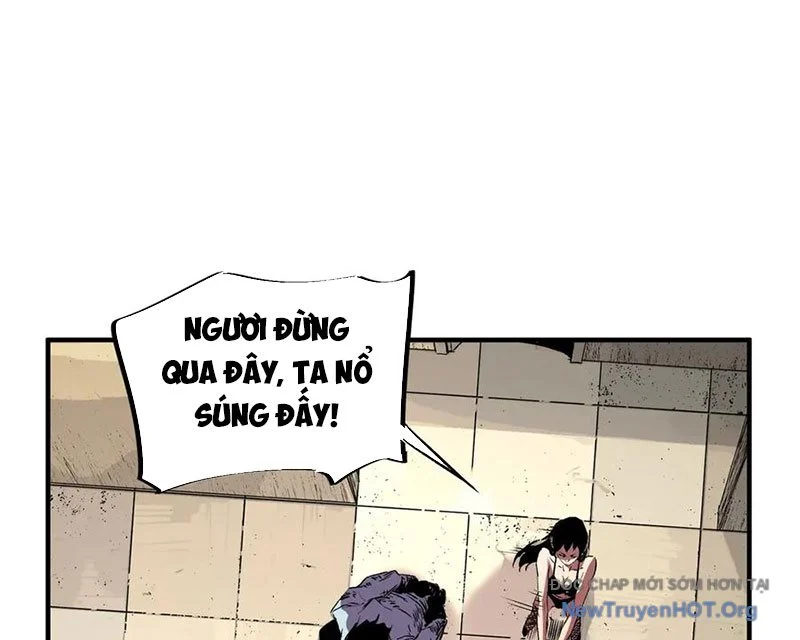 Cấm Chú Sư Mạnh Nhất Lịch Sử Chapter 10 - Next Chapter 11