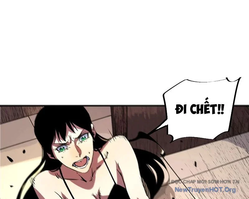 Cấm Chú Sư Mạnh Nhất Lịch Sử Chapter 10 - Next Chapter 11