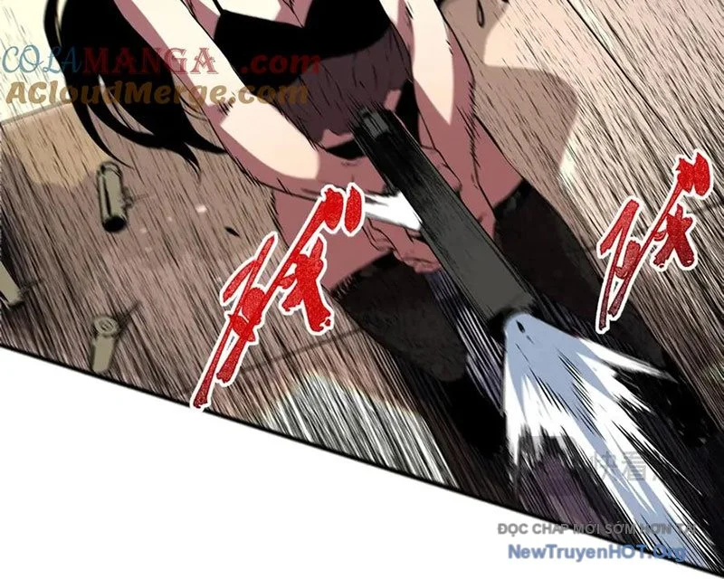 Cấm Chú Sư Mạnh Nhất Lịch Sử Chapter 10 - Next Chapter 11