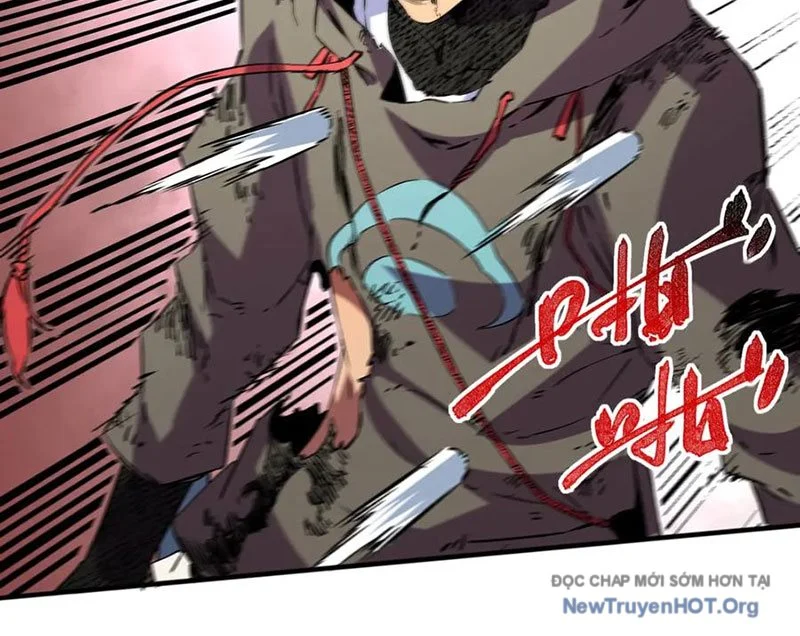 Cấm Chú Sư Mạnh Nhất Lịch Sử Chapter 10 - Next Chapter 11